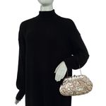 Clutch-de-Couro-Metalizada-