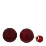 Brinco-Christian-Dior-Tribales-Vinho