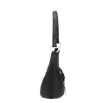 Bolsa-Valentino-Vintage-Pendente-V-Preta