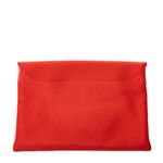Clutch-Givenchy-Envelope-Vermelha
