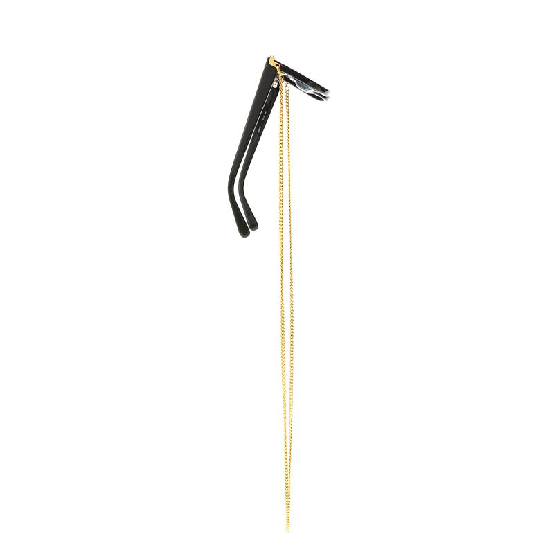 Oculos-Stella-McCartney-Corrente-SC0043S-Preto