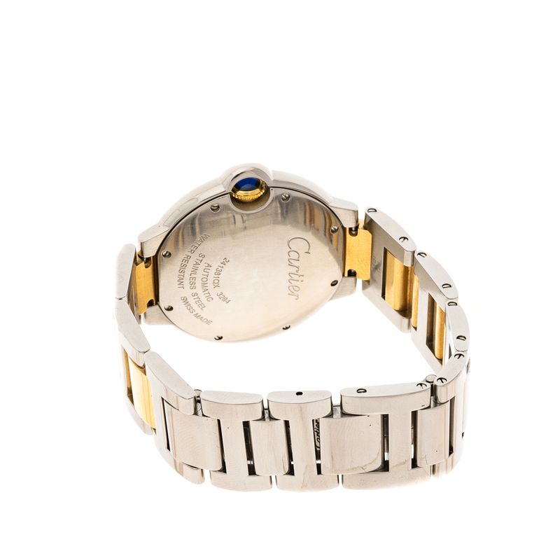 Relogio-Cartier-Ballon-Bleu-36-mm-Aco-e-Ouro-Amarelo