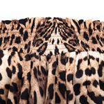 Conjunto-Sandro-Barros-Animal-Print