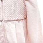 Casaco-Gucci-Infantil-Rosa-Claro