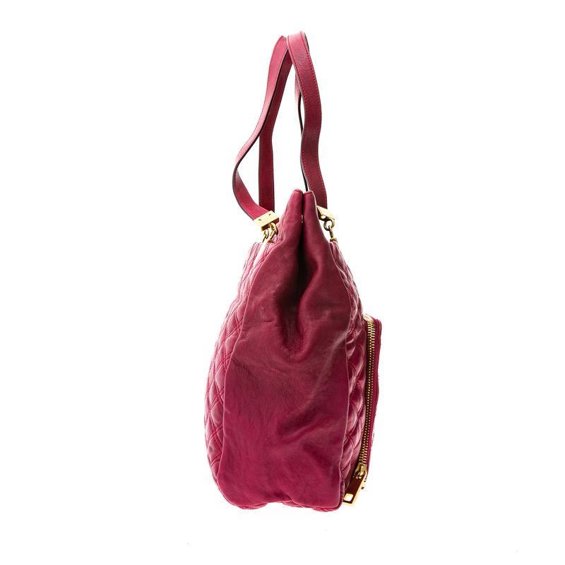 Bolsa-Marc-Jacobs-Matelasse-Couro-Margeta