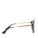 Oculos-Prada-SPR-12Q-Acetato-Preto