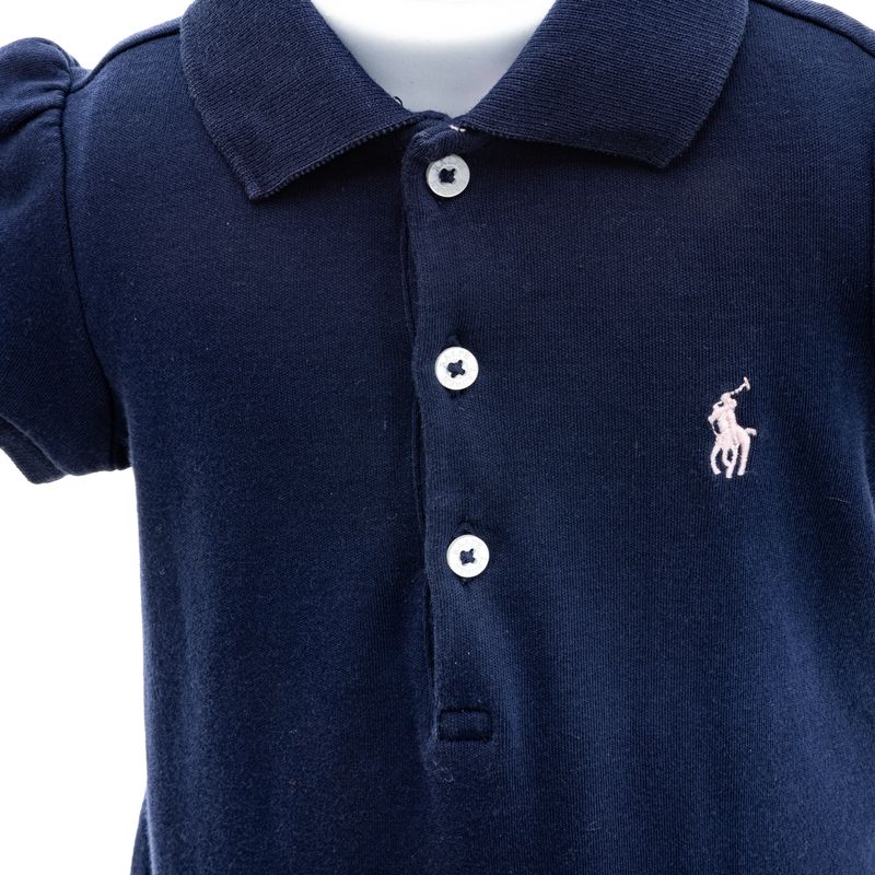 Vestido-Ralph-Lauren-Infantil-Marinho