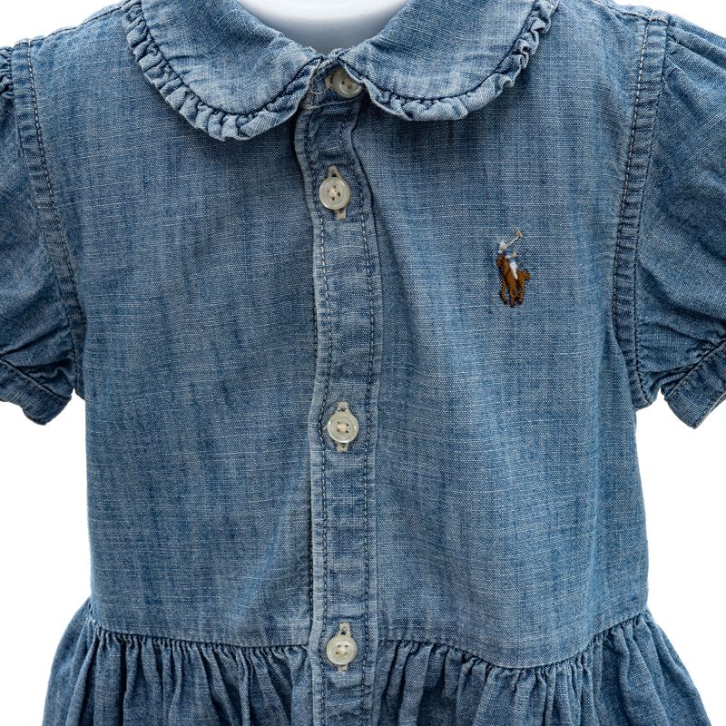 Vestido-Ralph-Lauren-Infantil-Jeans