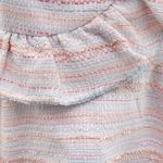 Vestido-Janie-and-Jack-Infantil-Tweed-Rosa-Claro