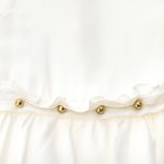 Vestido-Chloe-Infantil-Branco