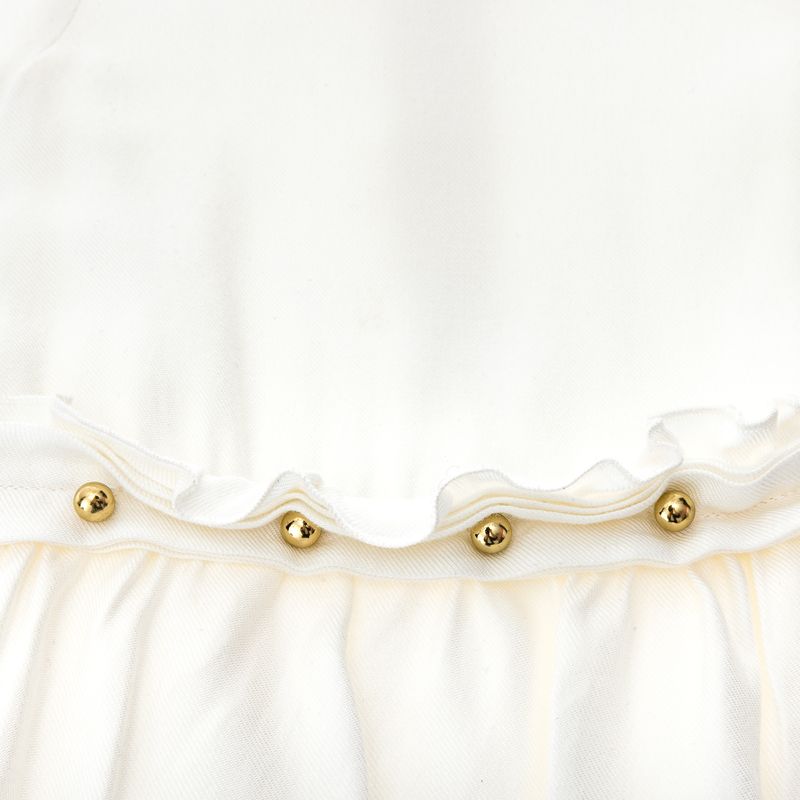 Vestido-Chloe-Infantil-Branco