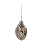 Clutch-de-Couro-Metalizada-