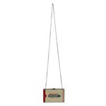 Clutch-Anya-Hindmarch-Metal-e-Estampa