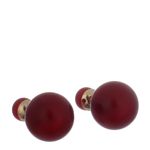 Brinco-Christian-Dior-Tribales-Vinho
