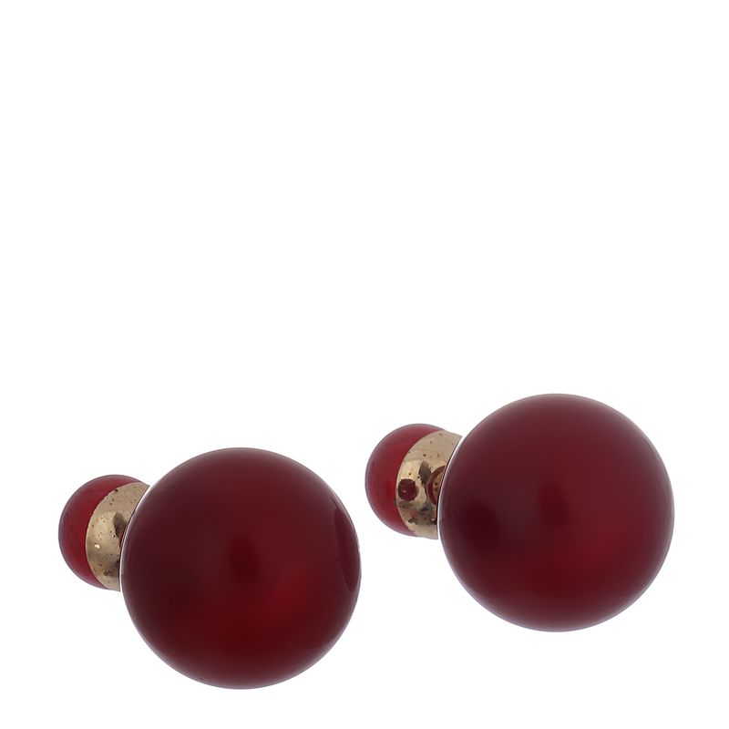 Brinco-Christian-Dior-Tribales-Vinho