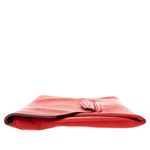 Clutch-Givenchy-Envelope-Vermelha