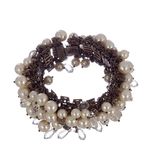 Pulseira-Perolas-Strass-e-Metal-