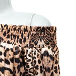 Conjunto-Sandro-Barros-Animal-Print