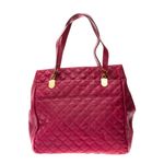 Bolsa-Marc-Jacobs-Matelasse-Couro-Margeta