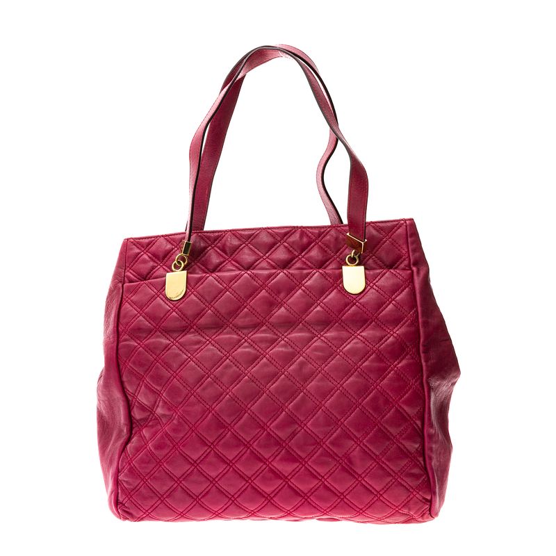 Bolsa-Marc-Jacobs-Matelasse-Couro-Margeta