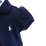 Vestido-Ralph-Lauren-Infantil-Marinho