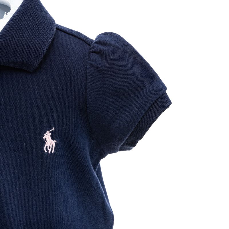 Vestido-Ralph-Lauren-Infantil-Marinho