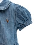 Vestido-Ralph-Lauren-Infantil-Jeans
