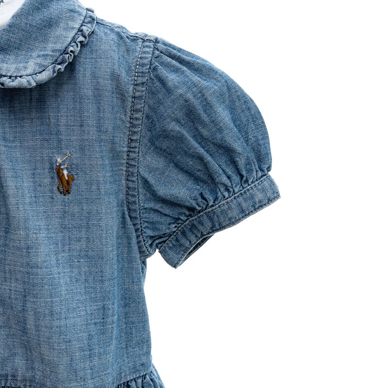 Vestido-Ralph-Lauren-Infantil-Jeans