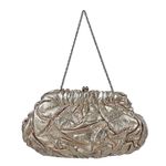 Clutch-de-Couro-Metalizada-
