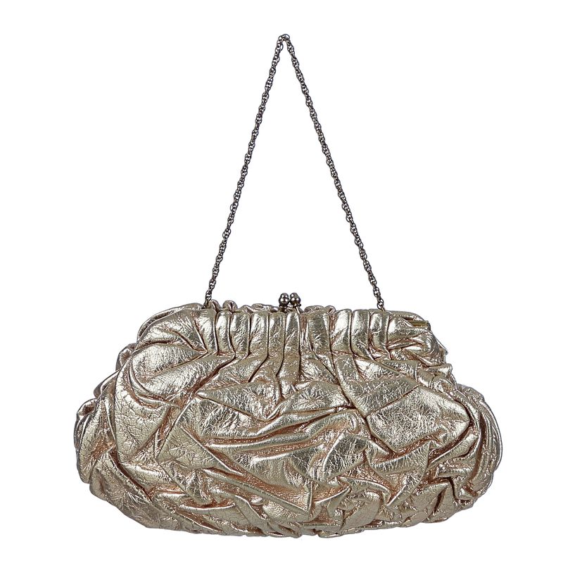 Clutch-de-Couro-Metalizada-