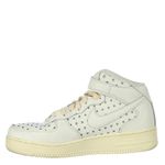 Tenis-Nike-Air-Couro-Branco-e-Estrelas-