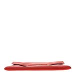 Clutch-Givenchy-Envelope-Vermelha