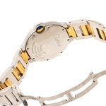 Relogio-Cartier-Ballon-Bleu-36-mm-Aco-e-Ouro-Amarelo