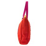 Bolsa-Louis-Vuitton-Antigua-Cabas-GM-Vermelho