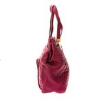 Bolsa-Marc-Jacobs-Matelasse-Couro-Margeta
