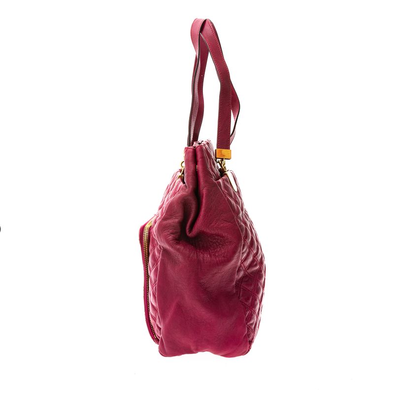 Bolsa-Marc-Jacobs-Matelasse-Couro-Margeta