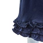 Vestido-Ralph-Lauren-Infantil-Marinho