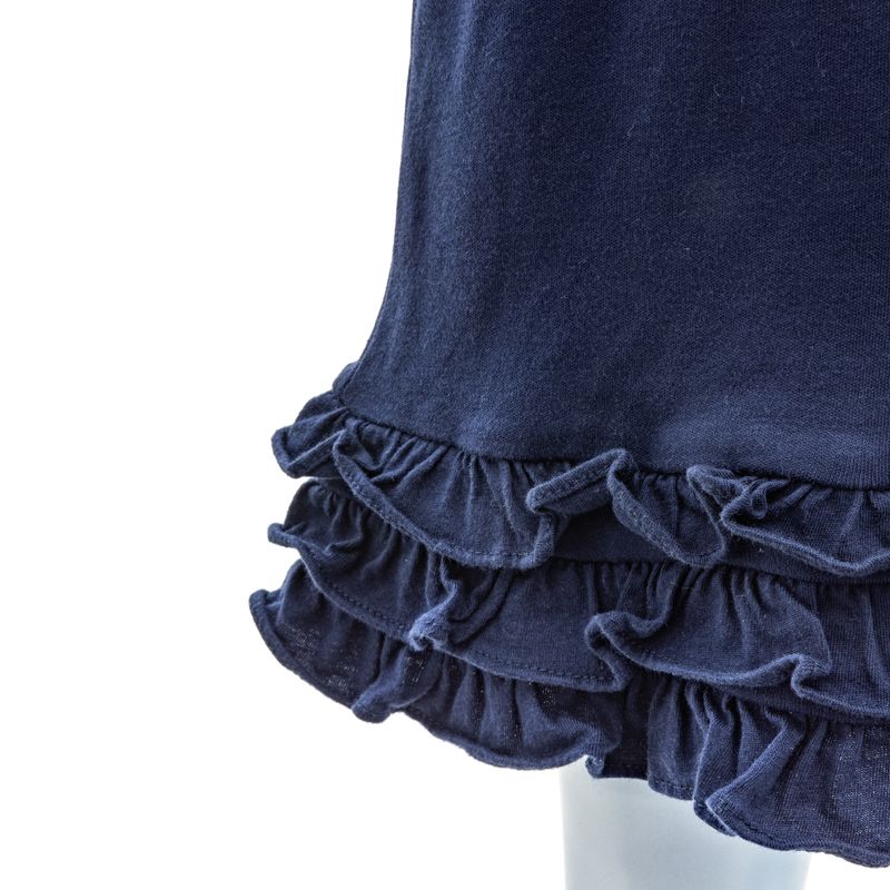 Vestido-Ralph-Lauren-Infantil-Marinho