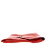 Clutch-Givenchy-Envelope-Vermelha