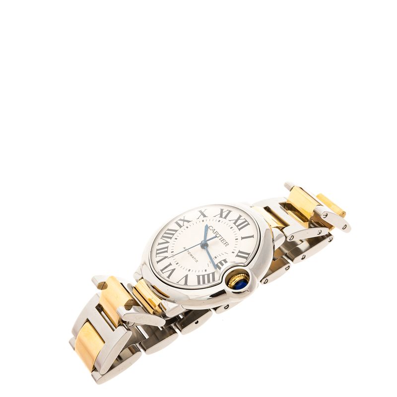 Relogio-Cartier-Ballon-Bleu-36-mm-Aco-e-Ouro-Amarelo