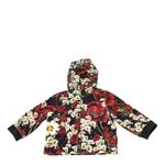 Moletom-Dolce---Gabbana-Infantil-Preto-Floral