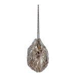 Clutch-de-Couro-Metalizada-