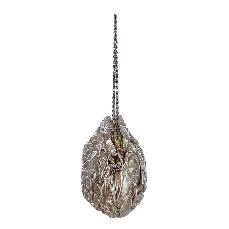 Clutch-de-Couro-Metalizada-
