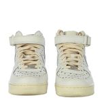 Tenis-Nike-Air-Couro-Branco-e-Estrelas-