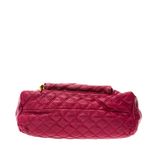 Bolsa-Marc-Jacobs-Matelasse-Couro-Margeta