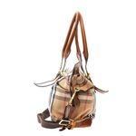 Bolsa-Burberry-Maternidade-House-Check