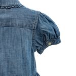 Vestido-Ralph-Lauren-Infantil-Jeans