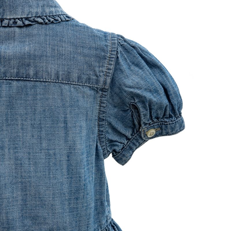 Vestido-Ralph-Lauren-Infantil-Jeans