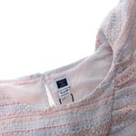 Vestido-Janie-and-Jack-Infantil-Tweed-Rosa-Claro
