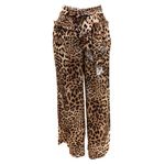 Conjunto-Sandro-Barros-Animal-Print